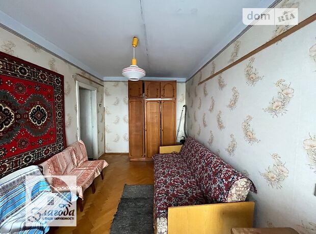двухкомнатная квартира с мебелью в Тернополе, район Бам, на ул. Защитников Украины в аренду на долгий срок помесячно фото 1 двухкомнатная квартира с мебелью в Тернополе, район Бам, на ул. Защитников Украины в аренду на долгий срок помесячно фото 1