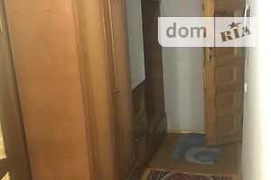 трикімнатна квартира з меблями в Тернополі, район Бам, на Злуки в довготривалу оренду помісячно фото 2