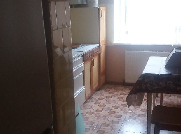 Долгосрочная аренда квартиры, 3 ком., Тернополь, р‑н. Бам, 15Квітня Долгосрочная аренда квартиры, 3 ком., Тернополь, р‑н. Бам, 15Квітня