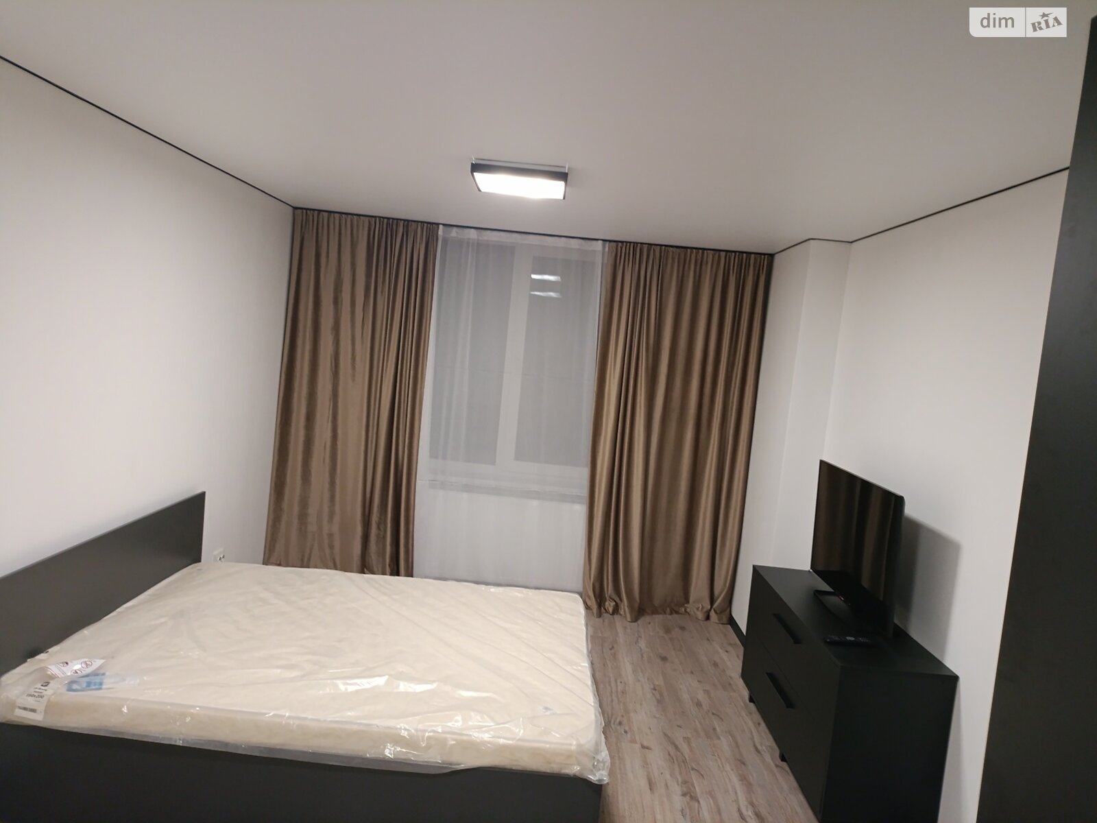 однокомнатная квартира в Тернополе, на ул. Белогорская 26А в аренду на долгий срок помесячно фото 1 однокомнатная квартира в Тернополе, на ул. Белогорская 26А в аренду на долгий срок помесячно фото 1