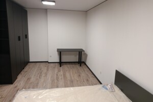 однокомнатная квартира в Тернополе, на ул. Белогорская 26А в аренду на долгий срок помесячно фото 2 однокомнатная квартира в Тернополе, на ул. Белогорская 26А в аренду на долгий срок помесячно фото 2