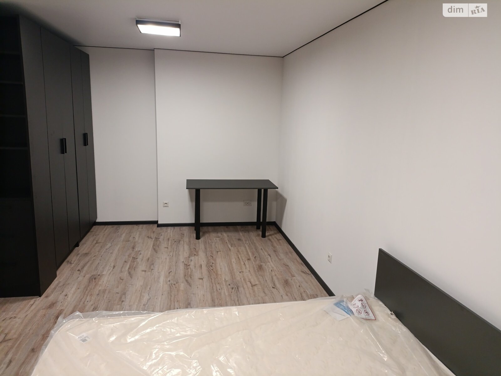 однокомнатная квартира в Тернополе, на ул. Белогорская 26А в аренду на долгий срок помесячно фото 1 однокомнатная квартира в Тернополе, на ул. Белогорская 26А в аренду на долгий срок помесячно фото 1