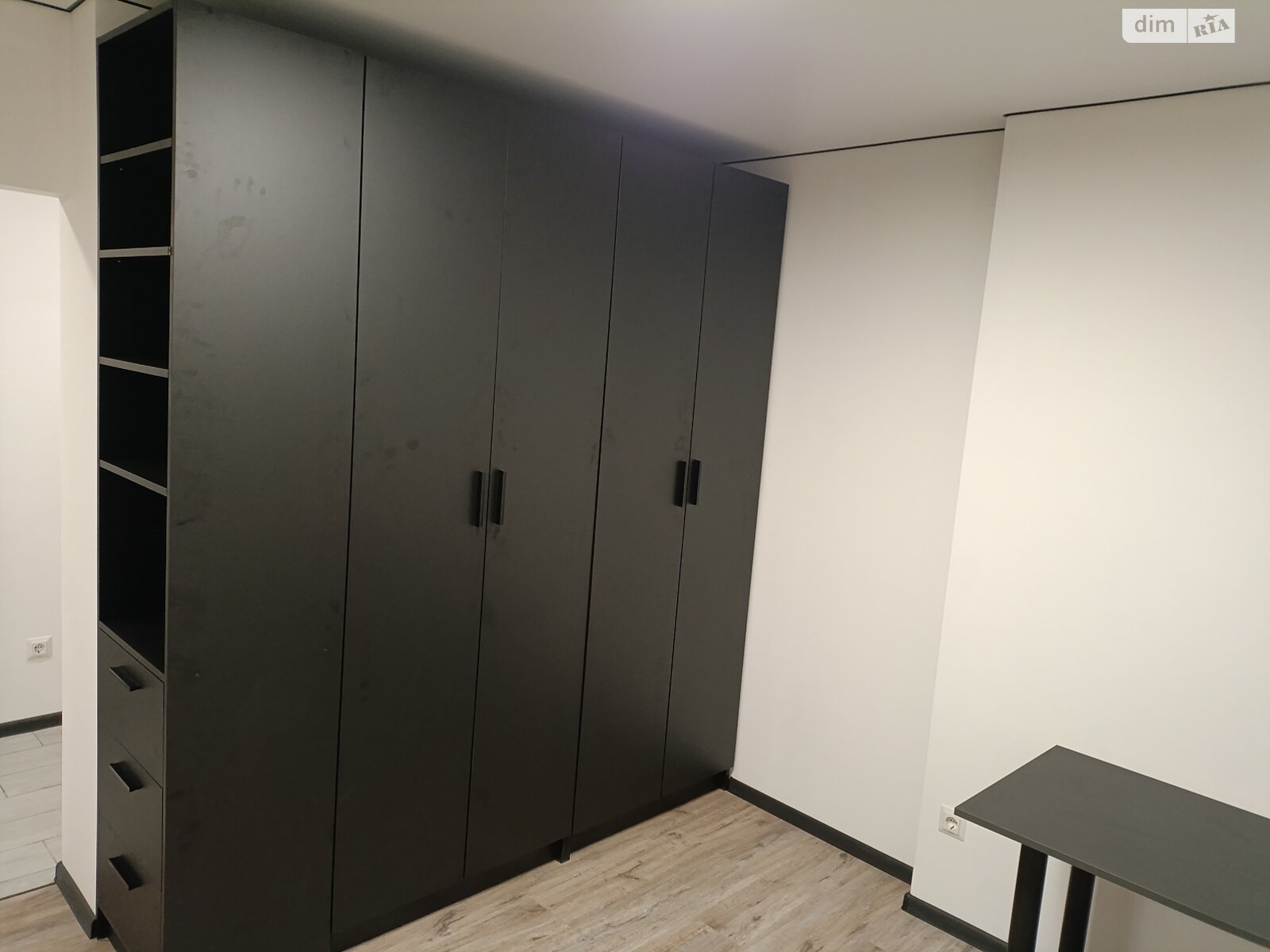 однокомнатная квартира в Тернополе, на ул. Белогорская 26А в аренду на долгий срок помесячно фото 1 однокомнатная квартира в Тернополе, на ул. Белогорская 26А в аренду на долгий срок помесячно фото 1