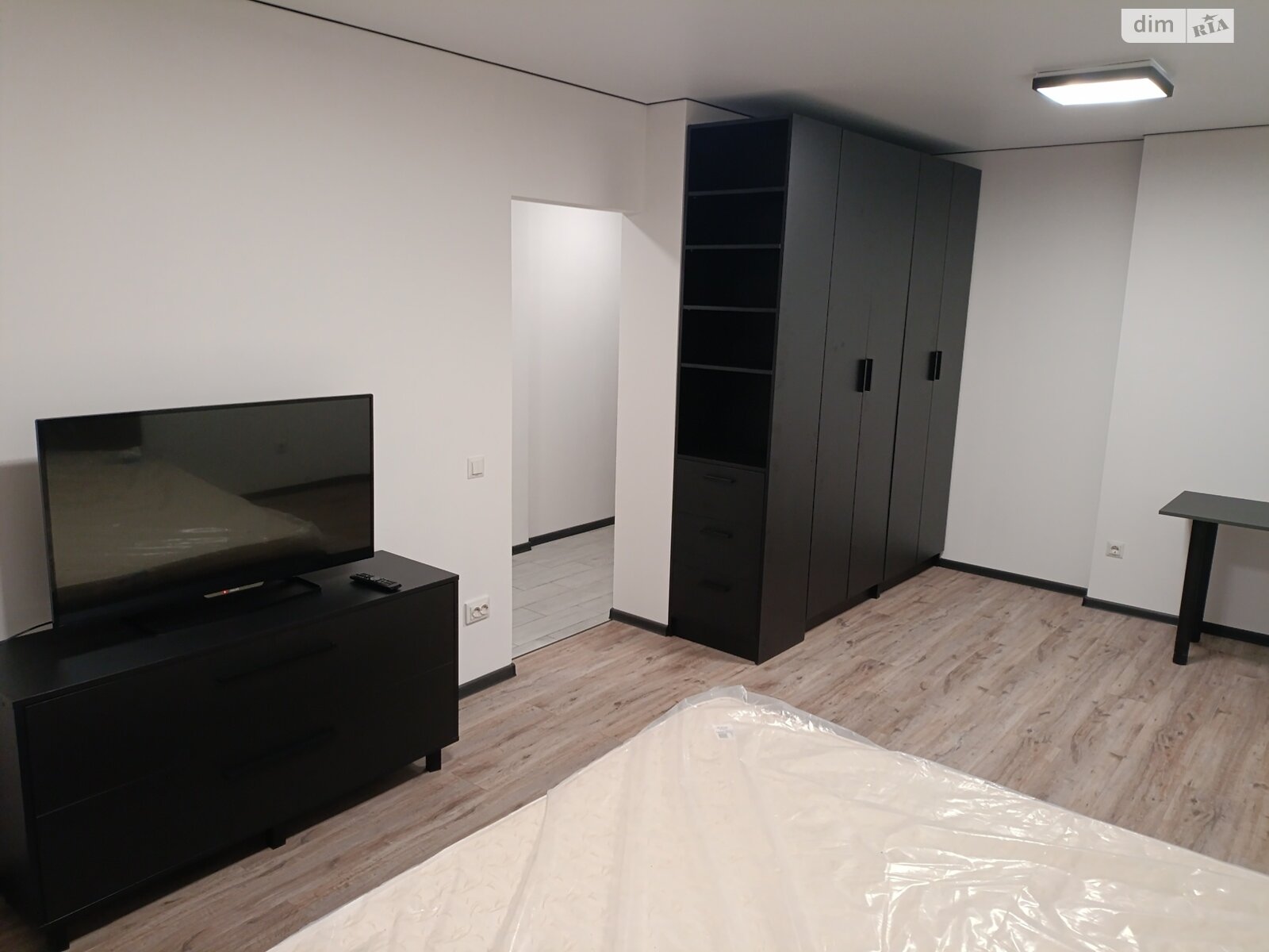 однокомнатная квартира в Тернополе, на ул. Белогорская 26А в аренду на долгий срок помесячно фото 1 однокомнатная квартира в Тернополе, на ул. Белогорская 26А в аренду на долгий срок помесячно фото 1