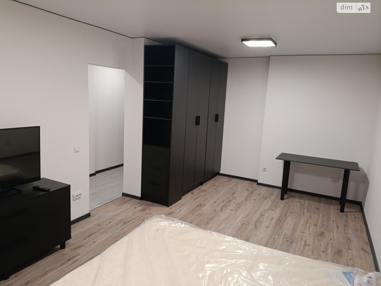 однокомнатная квартира в Тернополе, на ул. Белогорская 26А в аренду на долгий срок помесячно фото 1 однокомнатная квартира в Тернополе, на ул. Белогорская 26А в аренду на долгий срок помесячно фото 1