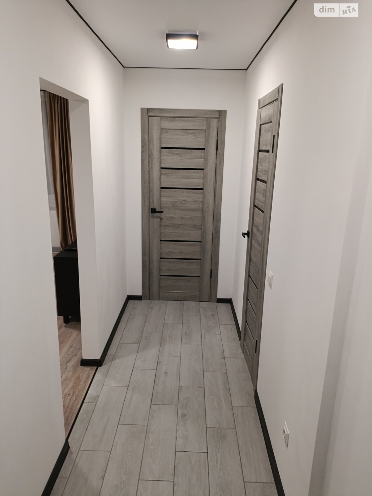 однокомнатная квартира в Тернополе, на ул. Белогорская 26А в аренду на долгий срок помесячно фото 1 однокомнатная квартира в Тернополе, на ул. Белогорская 26А в аренду на долгий срок помесячно фото 1