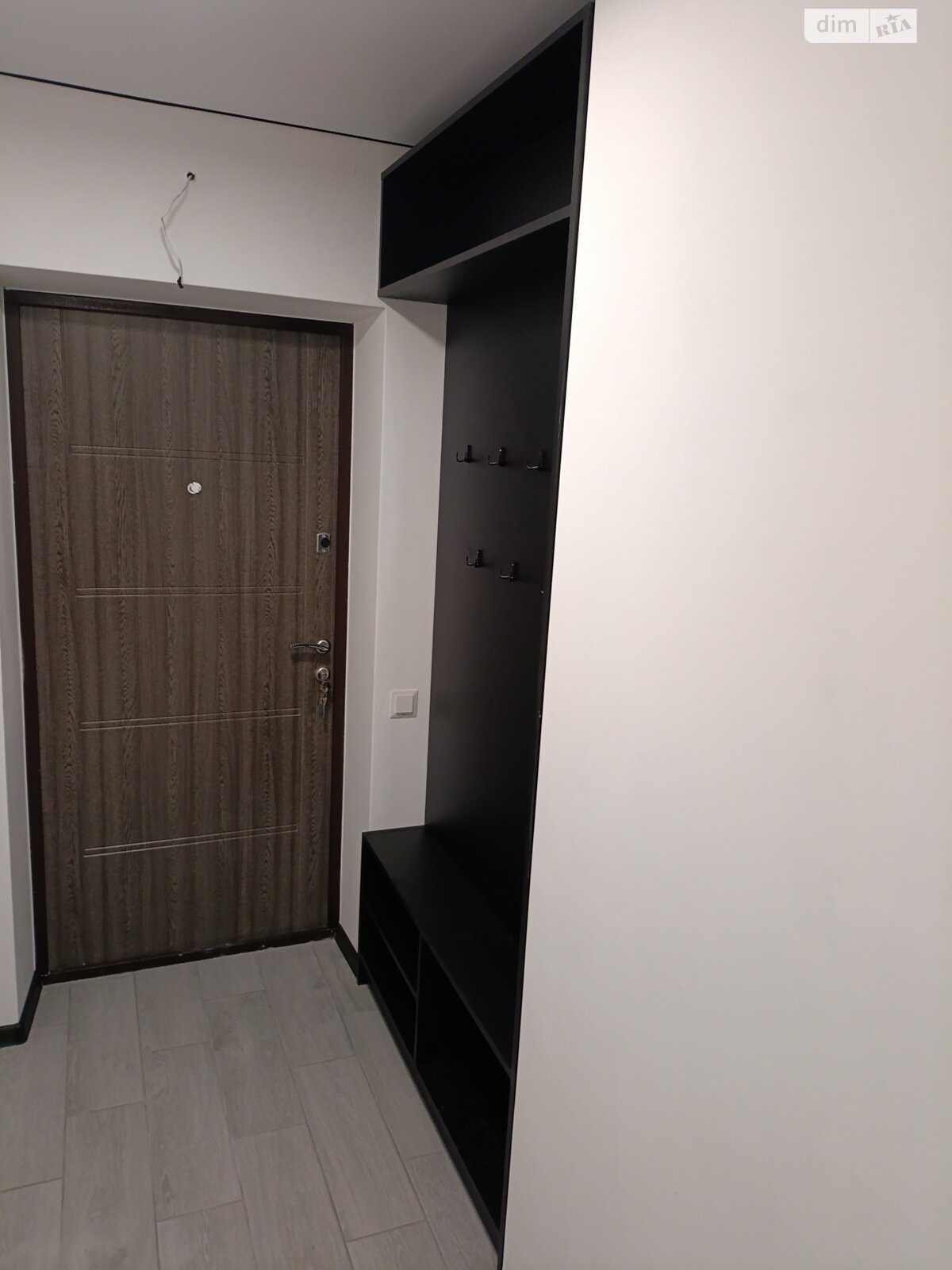 однокомнатная квартира в Тернополе, на ул. Белогорская 26А в аренду на долгий срок помесячно фото 1 однокомнатная квартира в Тернополе, на ул. Белогорская 26А в аренду на долгий срок помесячно фото 1