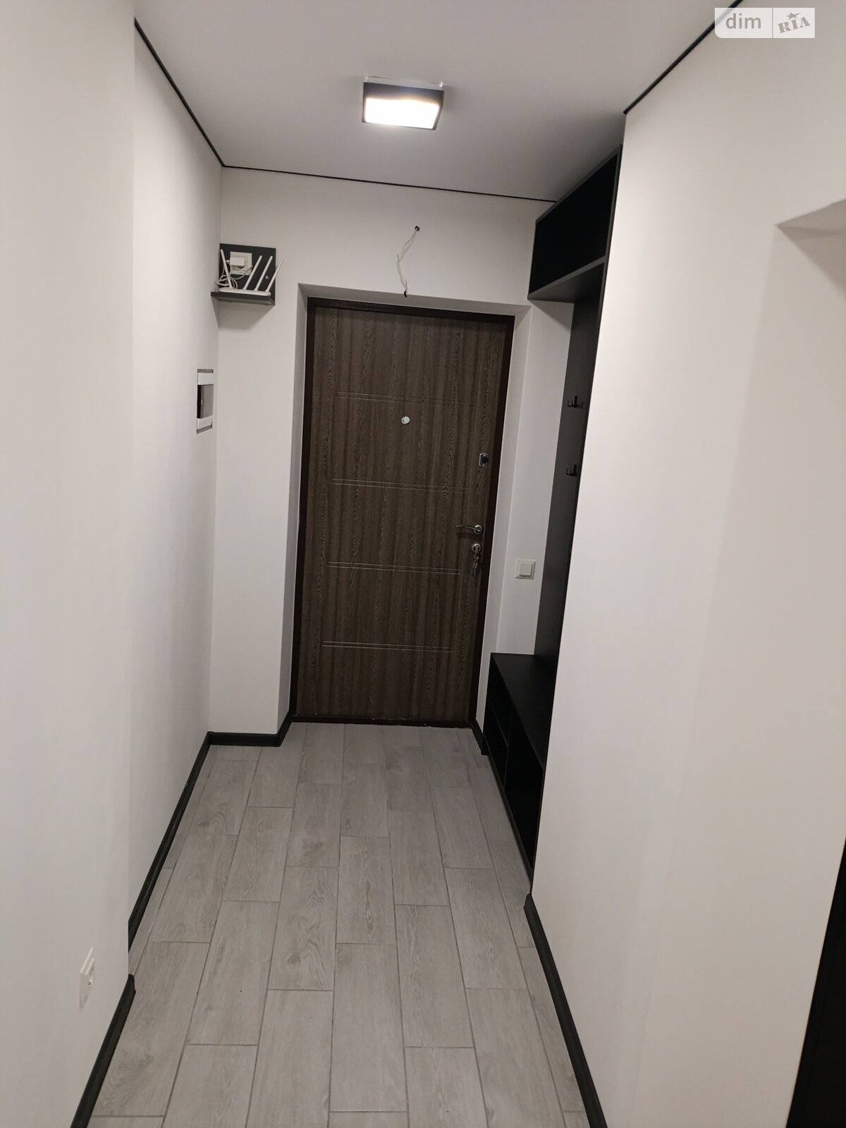 однокомнатная квартира в Тернополе, на ул. Белогорская 26А в аренду на долгий срок помесячно фото 1 однокомнатная квартира в Тернополе, на ул. Белогорская 26А в аренду на долгий срок помесячно фото 1