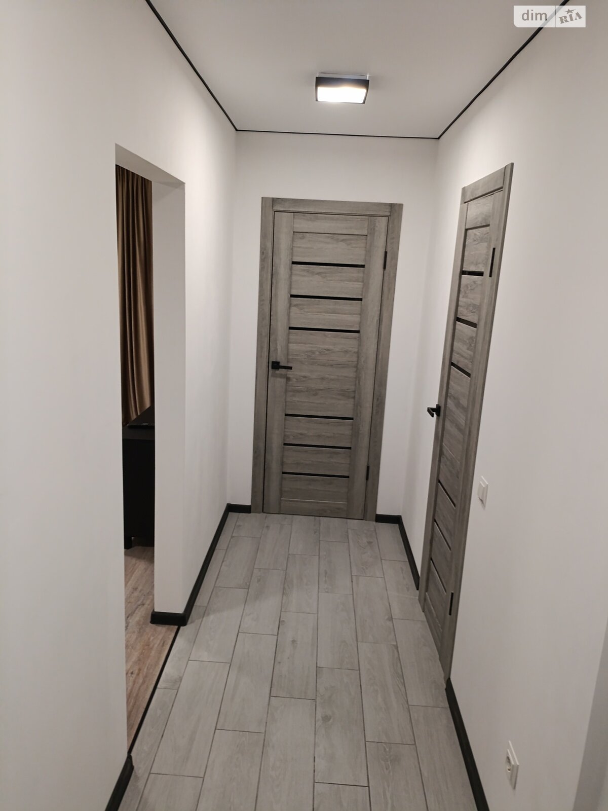 однокомнатная квартира в Тернополе, на ул. Белогорская 26А в аренду на долгий срок помесячно фото 1 однокомнатная квартира в Тернополе, на ул. Белогорская 26А в аренду на долгий срок помесячно фото 1