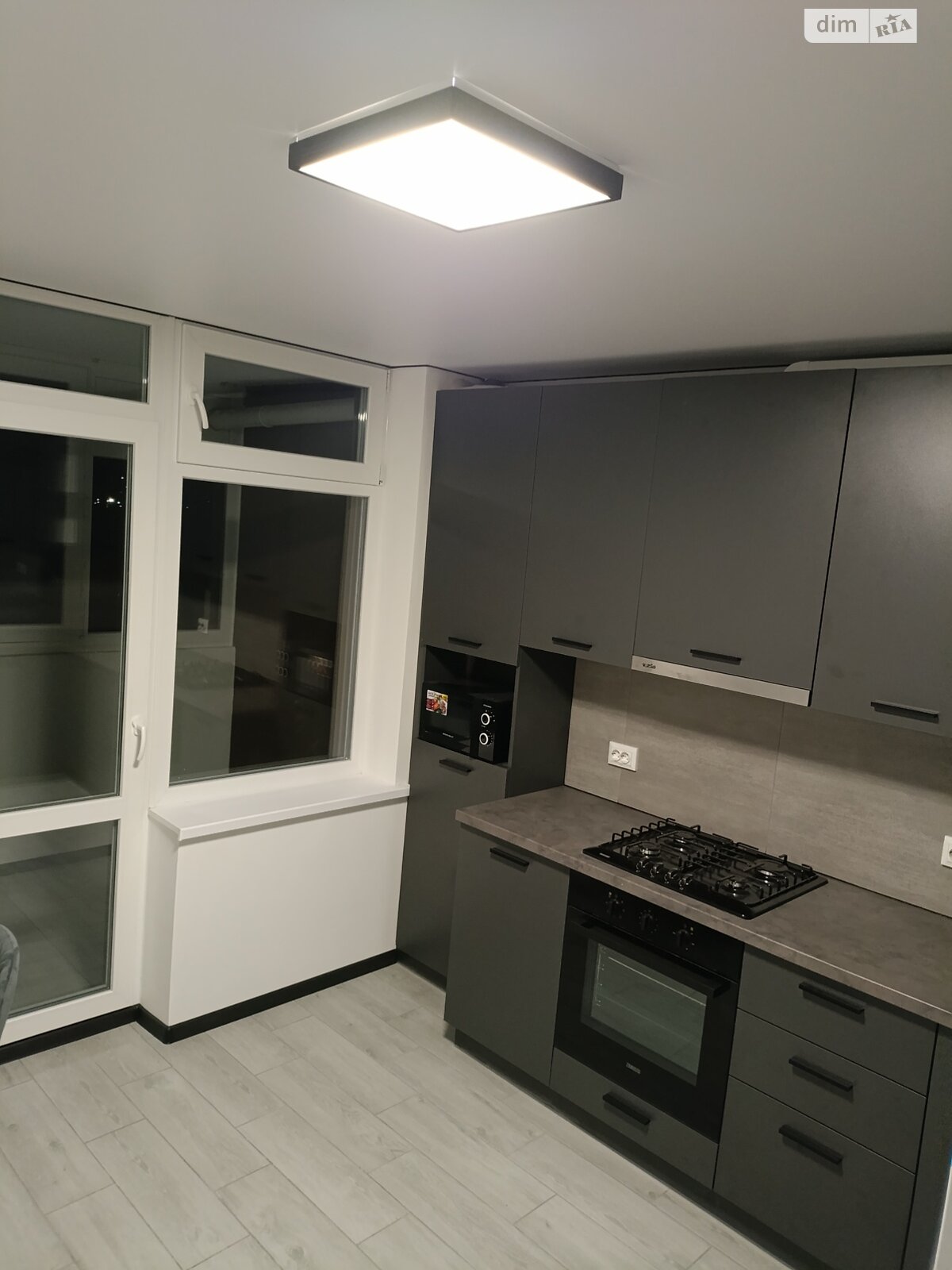 однокомнатная квартира в Тернополе, на ул. Белогорская 26А в аренду на долгий срок помесячно фото 1 однокомнатная квартира в Тернополе, на ул. Белогорская 26А в аренду на долгий срок помесячно фото 1