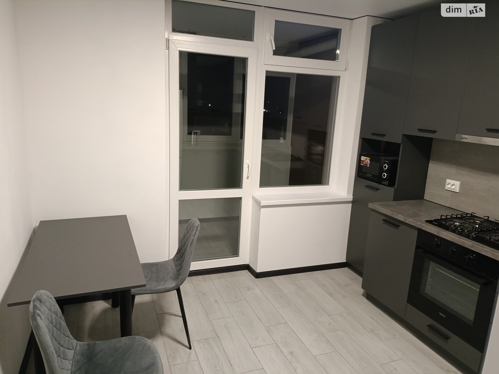 однокомнатная квартира в Тернополе, на ул. Белогорская 26А в аренду на долгий срок помесячно фото 1 однокомнатная квартира в Тернополе, на ул. Белогорская 26А в аренду на долгий срок помесячно фото 1