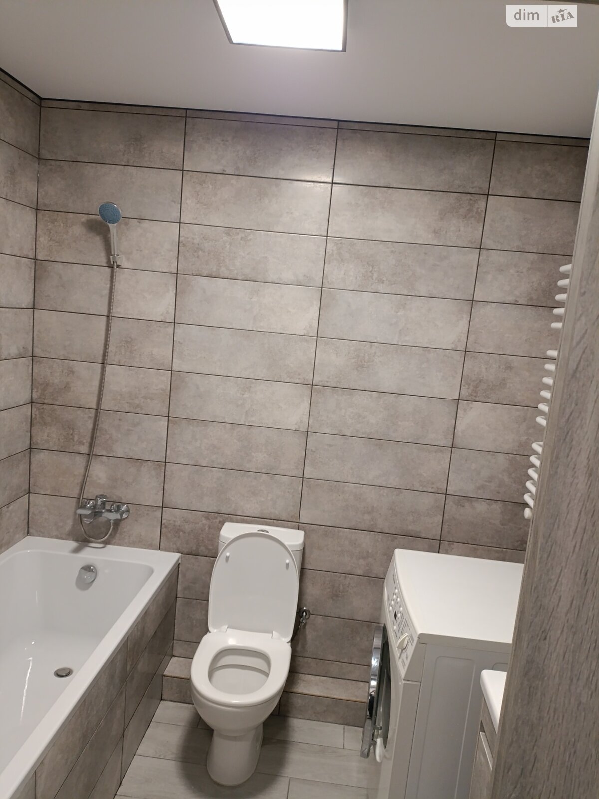 однокомнатная квартира в Тернополе, на ул. Белогорская 26А в аренду на долгий срок помесячно фото 1 однокомнатная квартира в Тернополе, на ул. Белогорская 26А в аренду на долгий срок помесячно фото 1