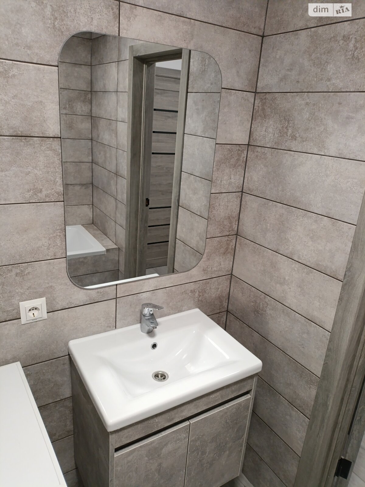 однокомнатная квартира в Тернополе, на ул. Белогорская 26А в аренду на долгий срок помесячно фото 1 однокомнатная квартира в Тернополе, на ул. Белогорская 26А в аренду на долгий срок помесячно фото 1