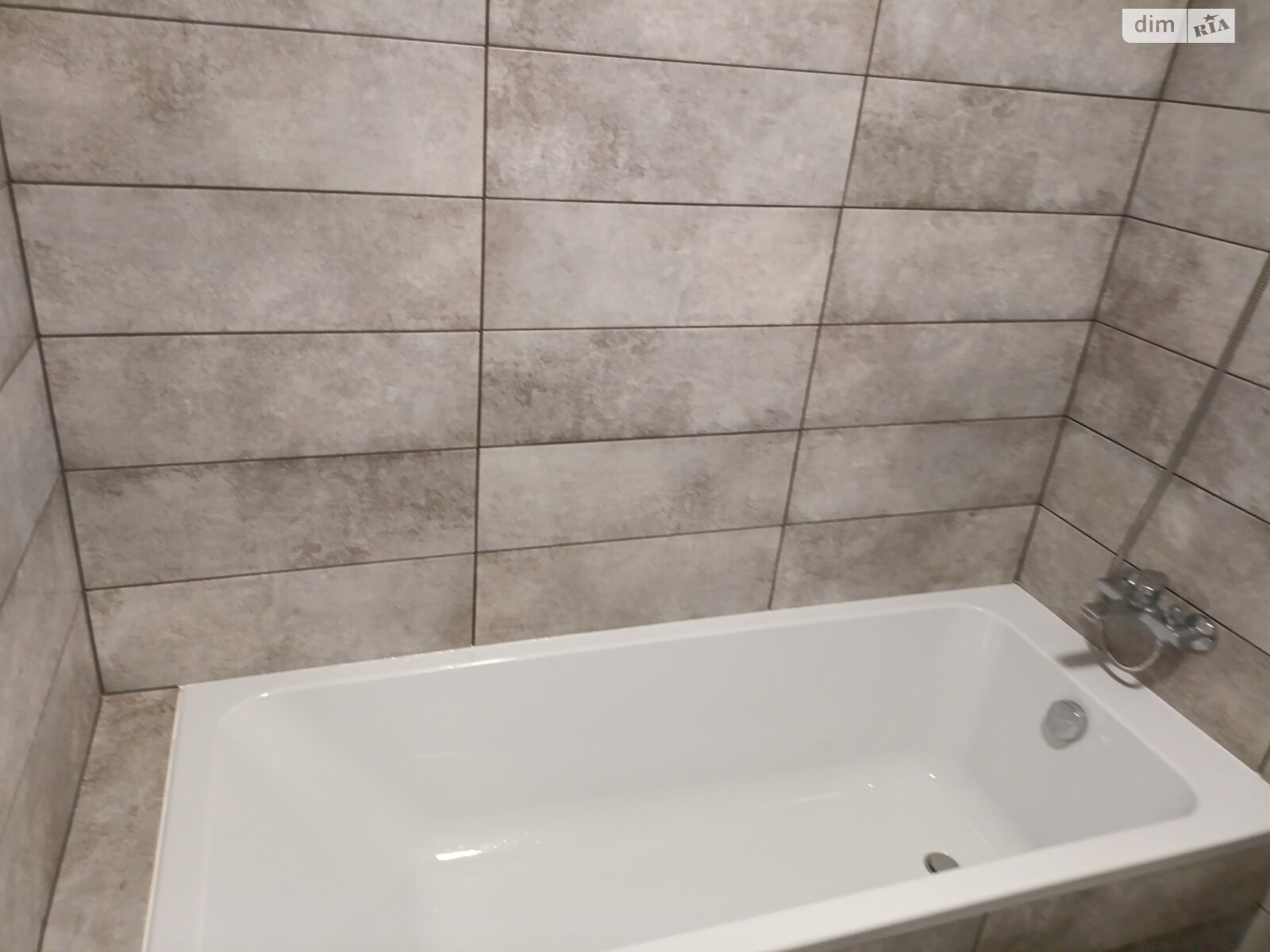 однокомнатная квартира в Тернополе, на ул. Белогорская 26А в аренду на долгий срок помесячно фото 1 однокомнатная квартира в Тернополе, на ул. Белогорская 26А в аренду на долгий срок помесячно фото 1