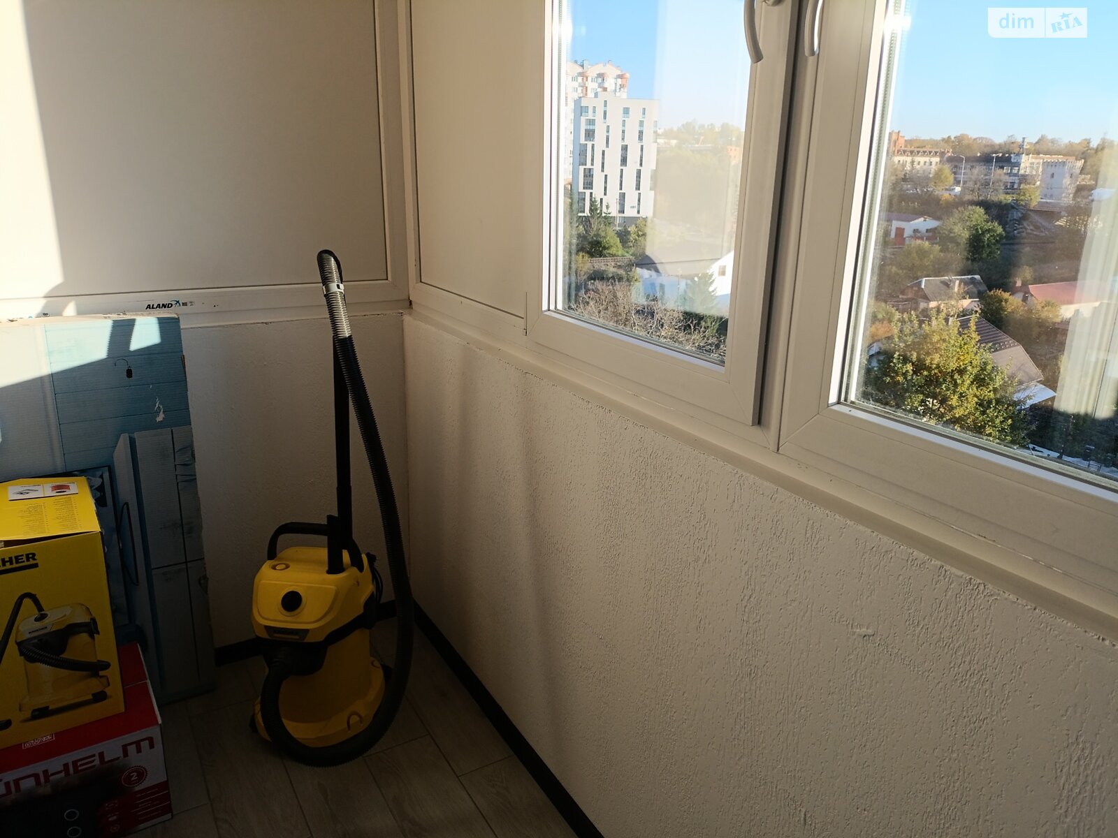 однокомнатная квартира в Тернополе, на ул. Белогорская 26А в аренду на долгий срок помесячно фото 1 однокомнатная квартира в Тернополе, на ул. Белогорская 26А в аренду на долгий срок помесячно фото 1