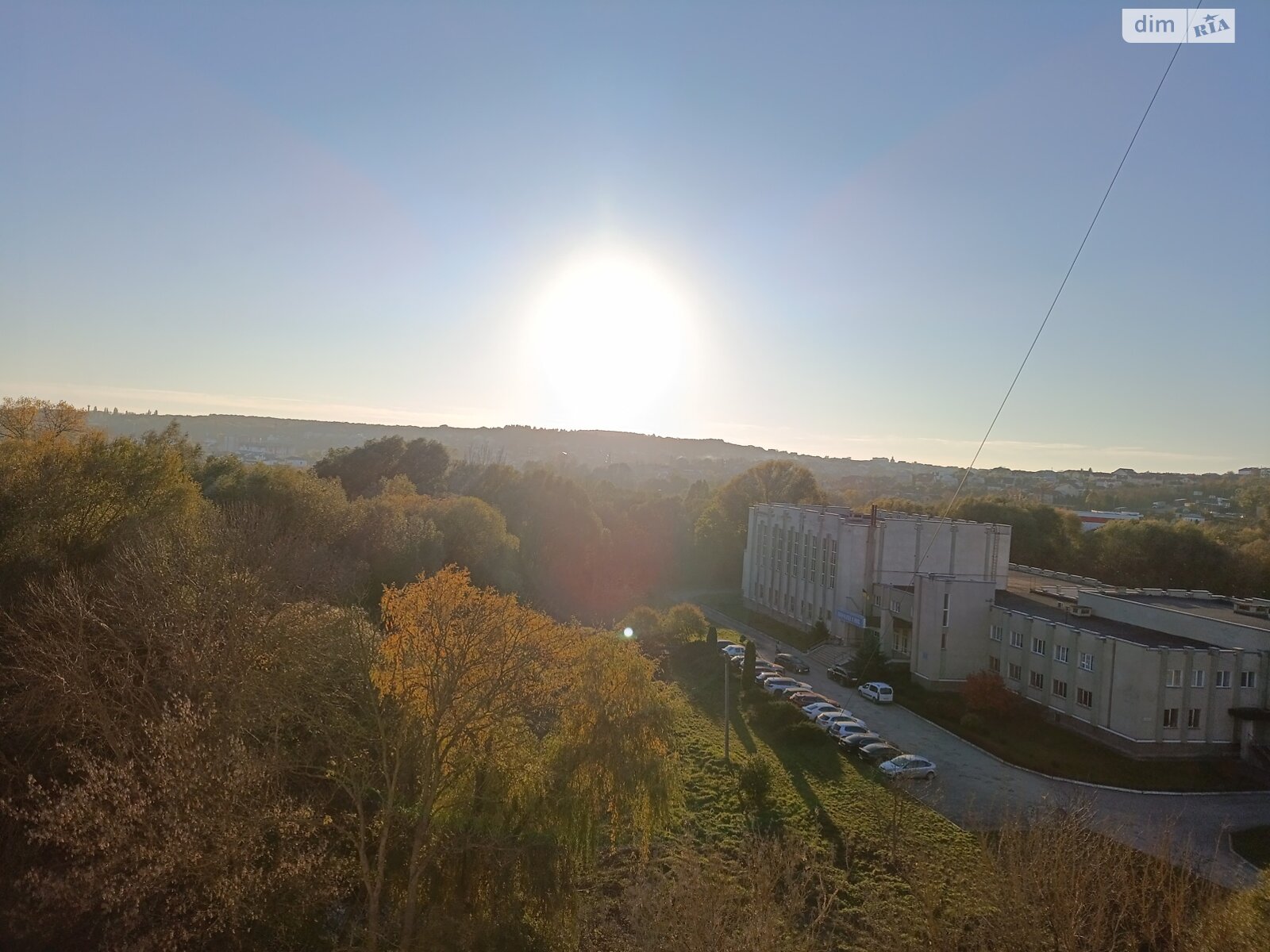 однокомнатная квартира в Тернополе, на ул. Белогорская 26А в аренду на долгий срок помесячно фото 1 однокомнатная квартира в Тернополе, на ул. Белогорская 26А в аренду на долгий срок помесячно фото 1