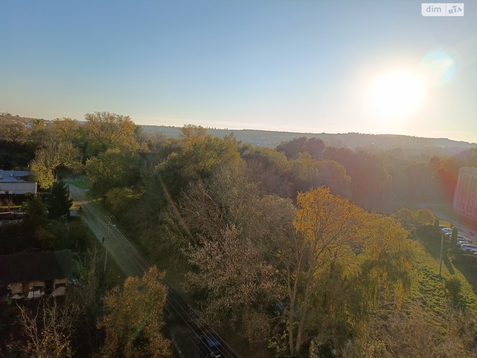 однокомнатная квартира в Тернополе, на ул. Белогорская 26А в аренду на долгий срок помесячно фото 1 однокомнатная квартира в Тернополе, на ул. Белогорская 26А в аренду на долгий срок помесячно фото 1