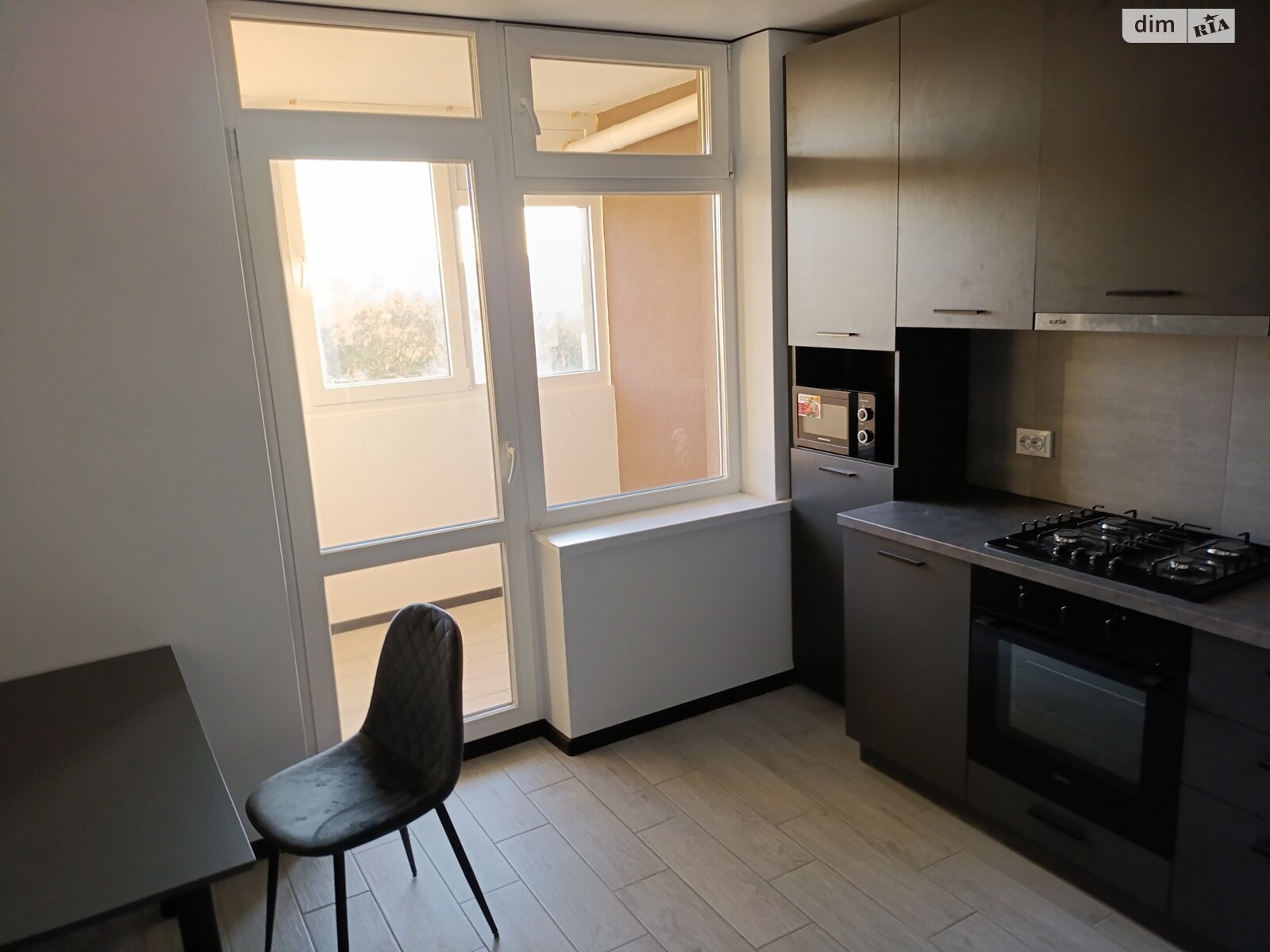 однокомнатная квартира в Тернополе, на ул. Белогорская 26А в аренду на долгий срок помесячно фото 1 однокомнатная квартира в Тернополе, на ул. Белогорская 26А в аренду на долгий срок помесячно фото 1