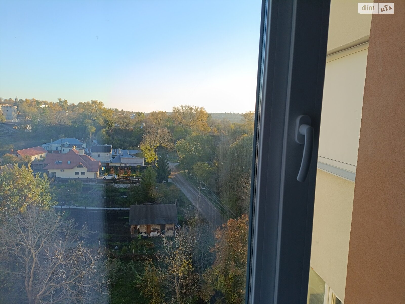 однокомнатная квартира в Тернополе, на ул. Белогорская 26А в аренду на долгий срок помесячно фото 1 однокомнатная квартира в Тернополе, на ул. Белогорская 26А в аренду на долгий срок помесячно фото 1