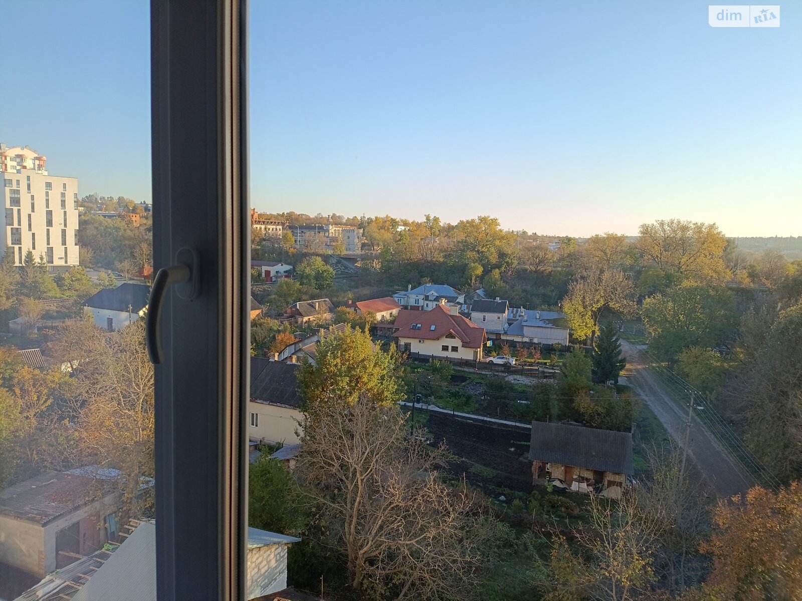 однокомнатная квартира в Тернополе, на ул. Белогорская 26А в аренду на долгий срок помесячно фото 1 однокомнатная квартира в Тернополе, на ул. Белогорская 26А в аренду на долгий срок помесячно фото 1