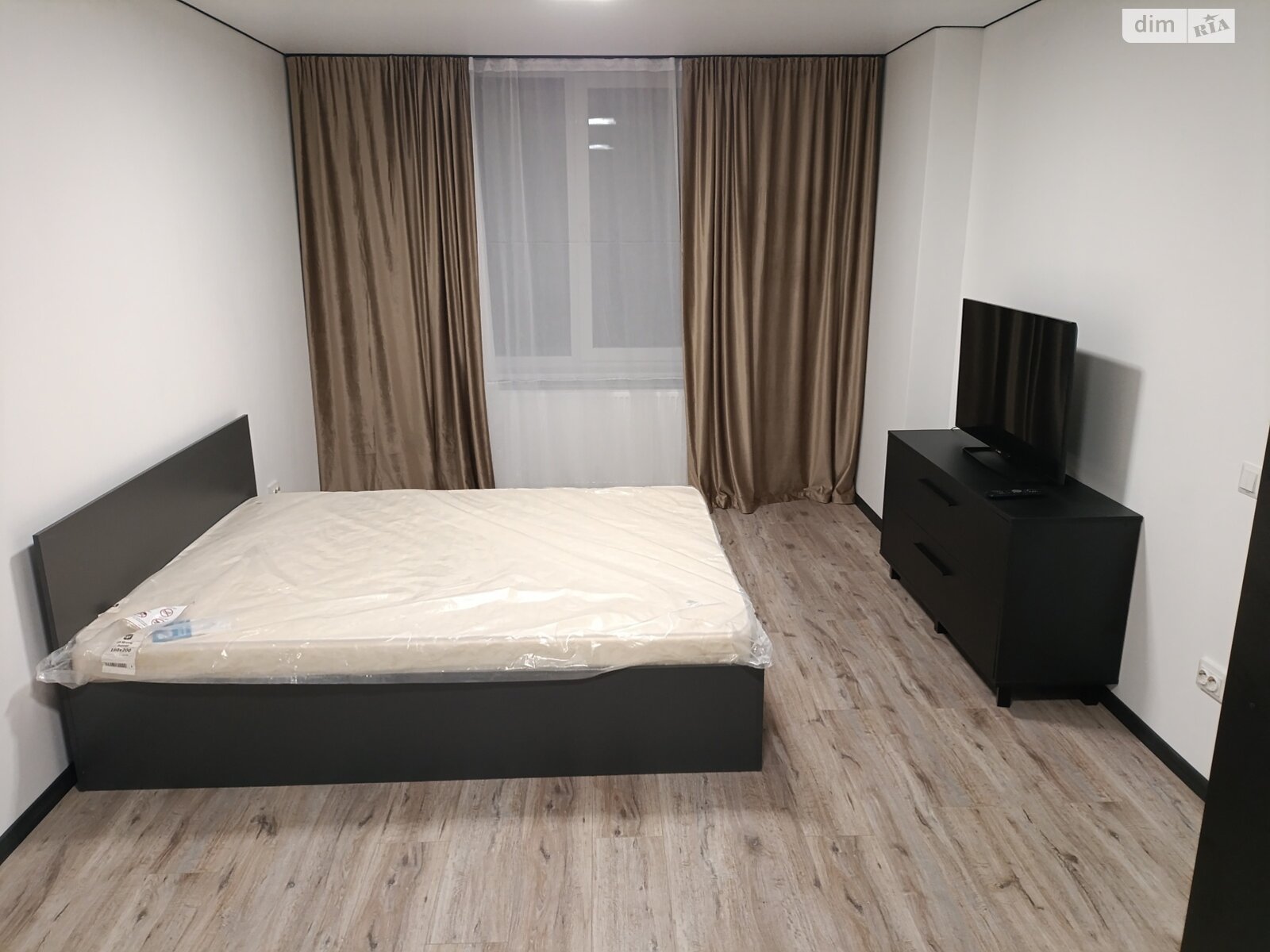 однокомнатная квартира в Тернополе, на ул. Белогорская 26А в аренду на долгий срок помесячно фото 1 однокомнатная квартира в Тернополе, на ул. Белогорская 26А в аренду на долгий срок помесячно фото 1