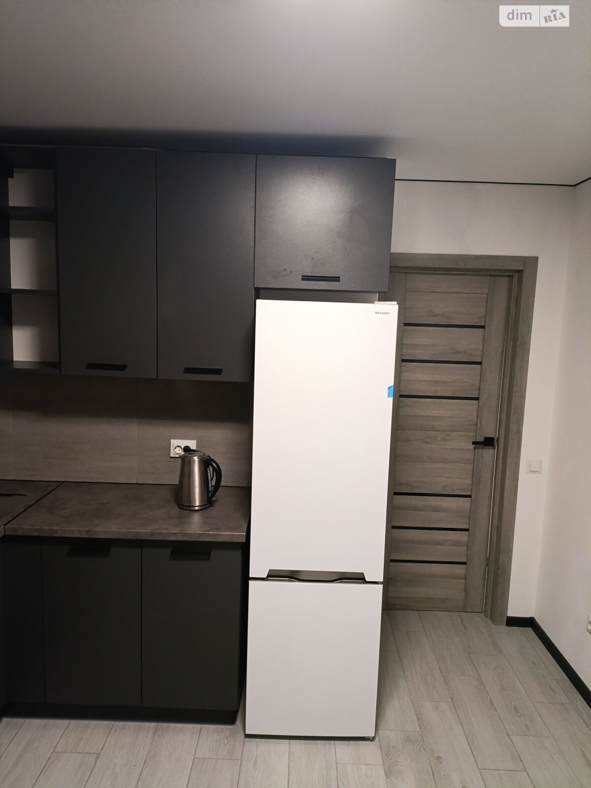 однокомнатная квартира в Тернополе, на ул. Белогорская 26А в аренду на долгий срок помесячно фото 1 однокомнатная квартира в Тернополе, на ул. Белогорская 26А в аренду на долгий срок помесячно фото 1