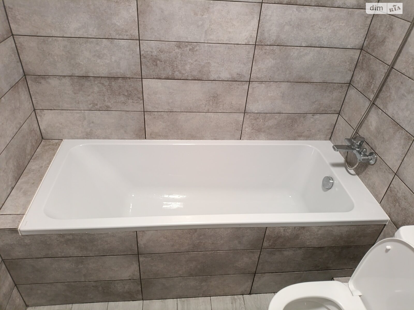 однокомнатная квартира в Тернополе, на ул. Белогорская 26А в аренду на долгий срок помесячно фото 1 однокомнатная квартира в Тернополе, на ул. Белогорская 26А в аренду на долгий срок помесячно фото 1