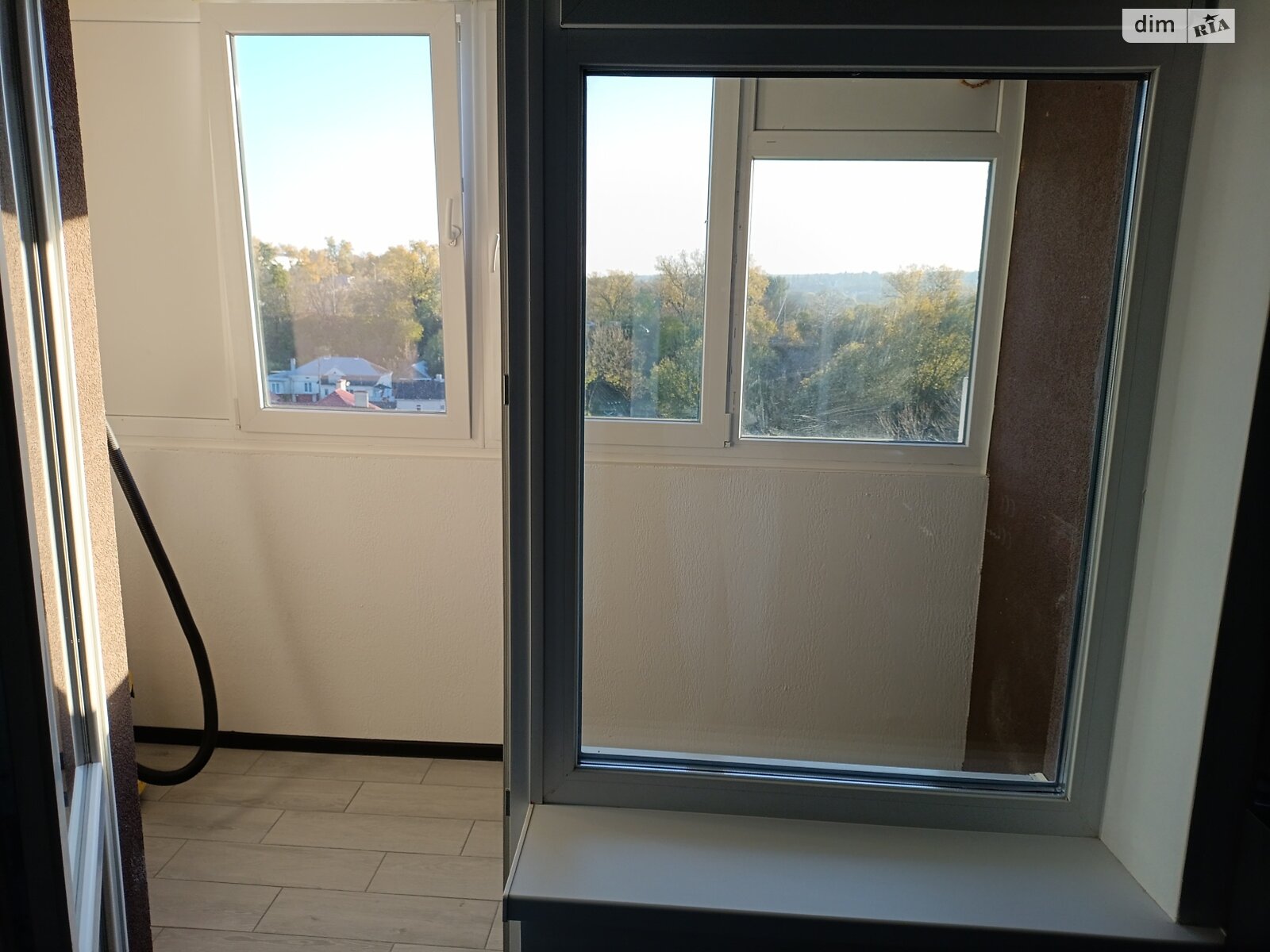 однокомнатная квартира в Тернополе, на ул. Белогорская 26А в аренду на долгий срок помесячно фото 1 однокомнатная квартира в Тернополе, на ул. Белогорская 26А в аренду на долгий срок помесячно фото 1