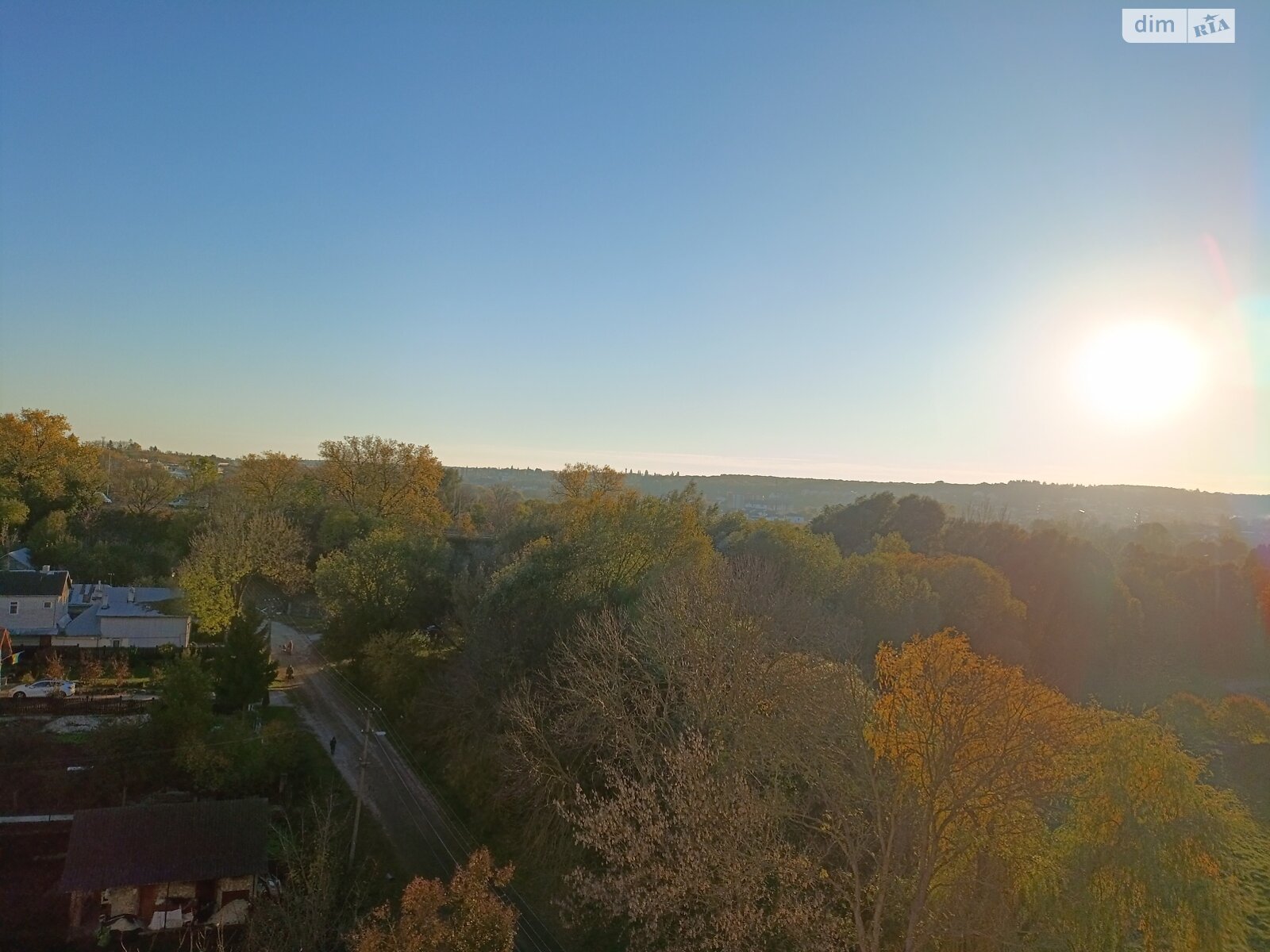 однокомнатная квартира в Тернополе, на ул. Белогорская 26А в аренду на долгий срок помесячно фото 1 однокомнатная квартира в Тернополе, на ул. Белогорская 26А в аренду на долгий срок помесячно фото 1
