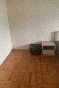 двухкомнатная квартира в Тернополе, на ул. Бережанская 55 в аренду на долгий срок помесячно фото 2