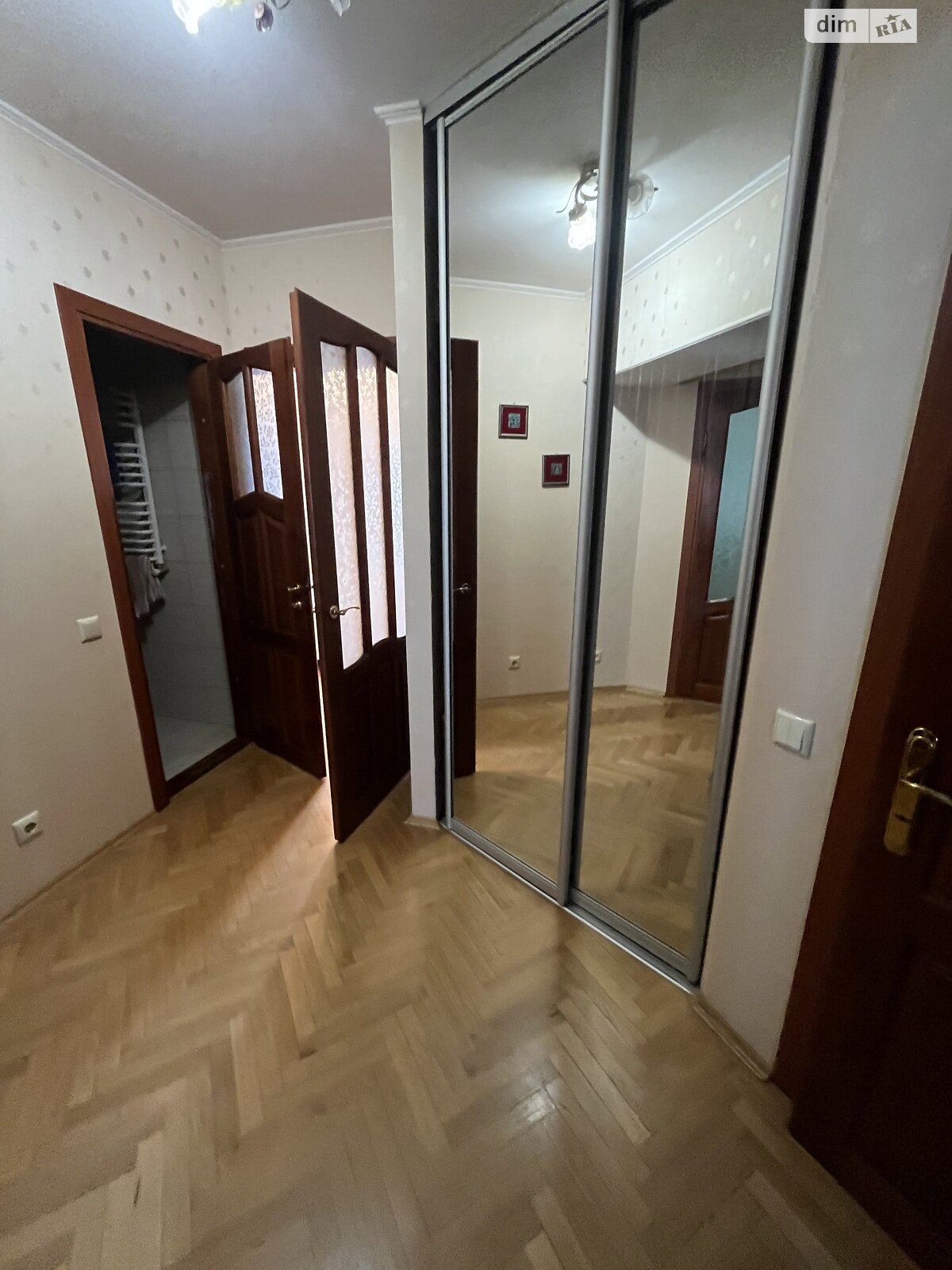 однокомнатная квартира в Тернополе, на ул. Березовая в аренду на долгий срок помесячно фото 1 однокомнатная квартира в Тернополе, на ул. Березовая в аренду на долгий срок помесячно фото 1