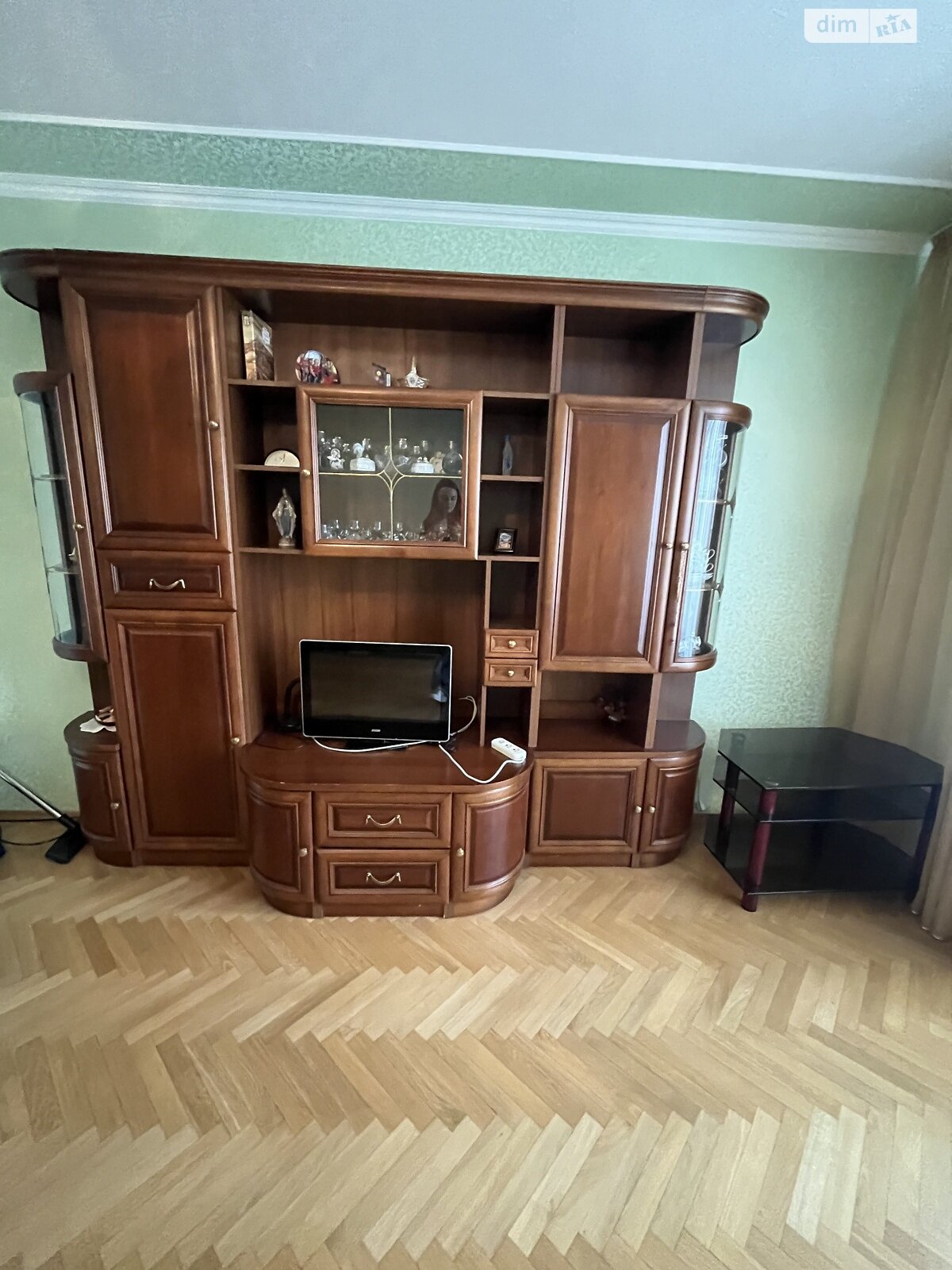 однокомнатная квартира в Тернополе, на ул. Березовая в аренду на долгий срок помесячно фото 1 однокомнатная квартира в Тернополе, на ул. Березовая в аренду на долгий срок помесячно фото 1
