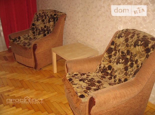 трехкомнатная квартира с мебелью в Тернополе, район Березовица, на ул. Энергетическая в аренду на долгий срок помесячно фото 2 трехкомнатная квартира с мебелью в Тернополе, район Березовица, на ул. Энергетическая в аренду на долгий срок помесячно фото 2