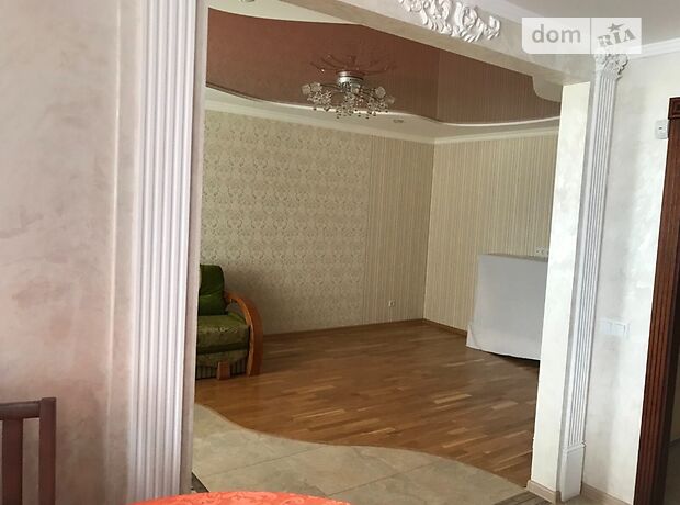 трехкомнатная квартира с мебелью в Тернополе, район Березовица, на ул. Микулинецкая в аренду на долгий срок помесячно фото 1 трехкомнатная квартира с мебелью в Тернополе, район Березовица, на ул. Микулинецкая в аренду на долгий срок помесячно фото 1