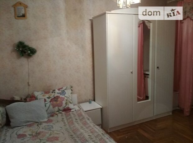 трехкомнатная квартира с мебелью в Тернополе, район Березовица, в аренду на долгий срок помесячно фото 1 трехкомнатная квартира с мебелью в Тернополе, район Березовица, в аренду на долгий срок помесячно фото 1