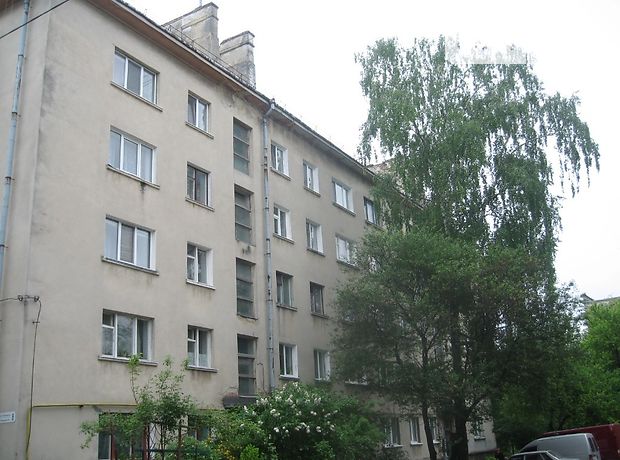 однокомнатная квартира с мебелью в Тернополе, район Березовица, на кемпінг в аренду на долгий срок помесячно фото 2 однокомнатная квартира с мебелью в Тернополе, район Березовица, на кемпінг в аренду на долгий срок помесячно фото 2