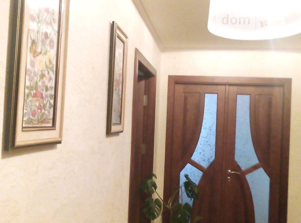 однокомнатная квартира с мебелью в Тернополе, район Березовица, в аренду на долгий срок помесячно фото 1 однокомнатная квартира с мебелью в Тернополе, район Березовица, в аренду на долгий срок помесячно фото 1