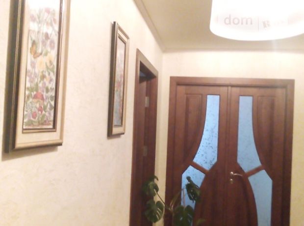 однокомнатная квартира с мебелью в Тернополе, район Березовица, в аренду на долгий срок помесячно фото 1 однокомнатная квартира с мебелью в Тернополе, район Березовица, в аренду на долгий срок помесячно фото 1