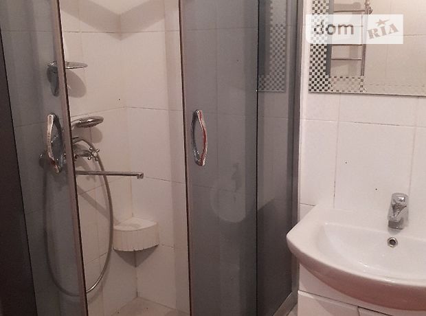 однокомнатная квартира с мебелью в Тернополе, район Била, на Комбайновий завод в аренду на долгий срок помесячно фото 2 однокомнатная квартира с мебелью в Тернополе, район Била, на Комбайновий завод в аренду на долгий срок помесячно фото 2