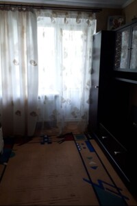 однокомнатная квартира в Тернополе, на ул. Билецкая в аренду на долгий срок помесячно фото 2