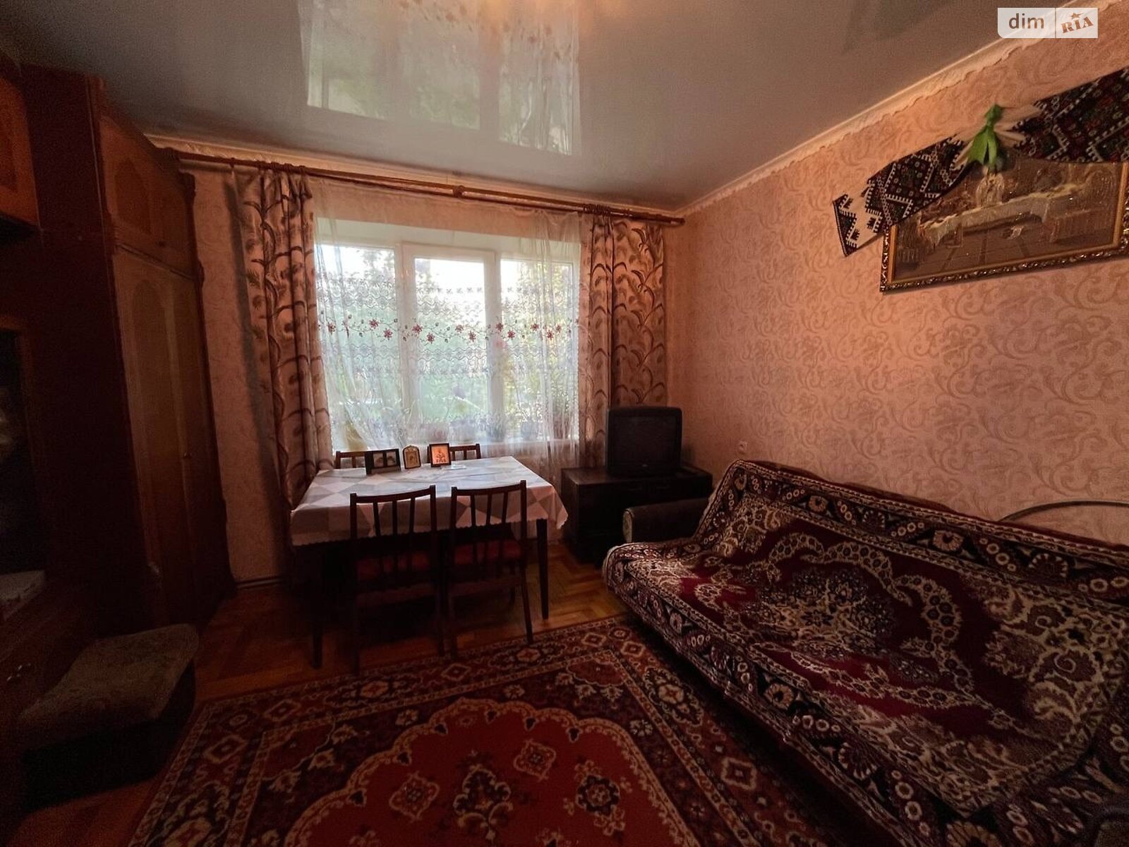 трехкомнатная квартира в Тернополе, на ул. Бойчуков Братьев 5 в аренду на долгий срок помесячно фото 1 трехкомнатная квартира в Тернополе, на ул. Бойчуков Братьев 5 в аренду на долгий срок помесячно фото 1