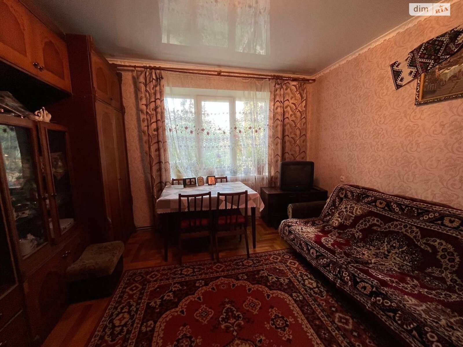 трехкомнатная квартира в Тернополе, на ул. Бойчуков Братьев 5 в аренду на долгий срок помесячно фото 1 трехкомнатная квартира в Тернополе, на ул. Бойчуков Братьев 5 в аренду на долгий срок помесячно фото 1