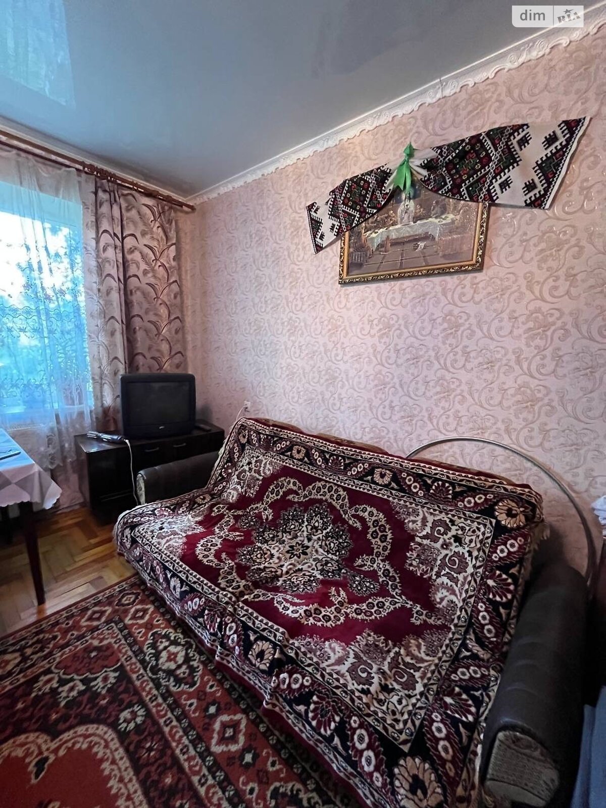 трехкомнатная квартира в Тернополе, на ул. Бойчуков Братьев 5 в аренду на долгий срок помесячно фото 1 трехкомнатная квартира в Тернополе, на ул. Бойчуков Братьев 5 в аренду на долгий срок помесячно фото 1