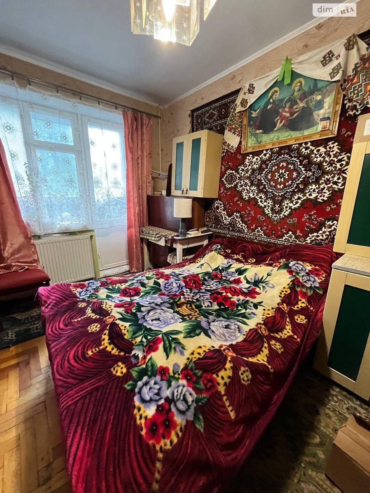 трехкомнатная квартира в Тернополе, на ул. Бойчуков Братьев 9 в аренду на долгий срок помесячно фото 1 трехкомнатная квартира в Тернополе, на ул. Бойчуков Братьев 9 в аренду на долгий срок помесячно фото 1