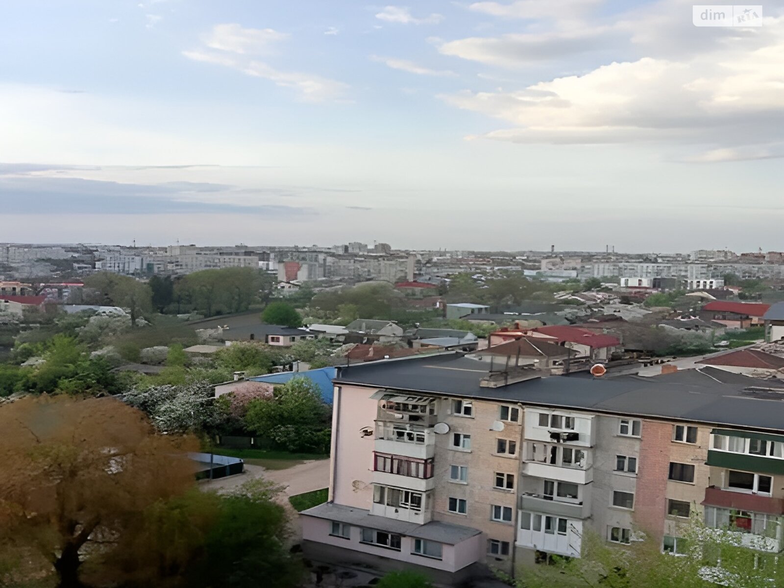 однокімнатна квартира в Тернополі, на вул. Чернівецька в довготривалу оренду помісячно фото 1 однокімнатна квартира в Тернополі, на вул. Чернівецька в довготривалу оренду помісячно фото 1