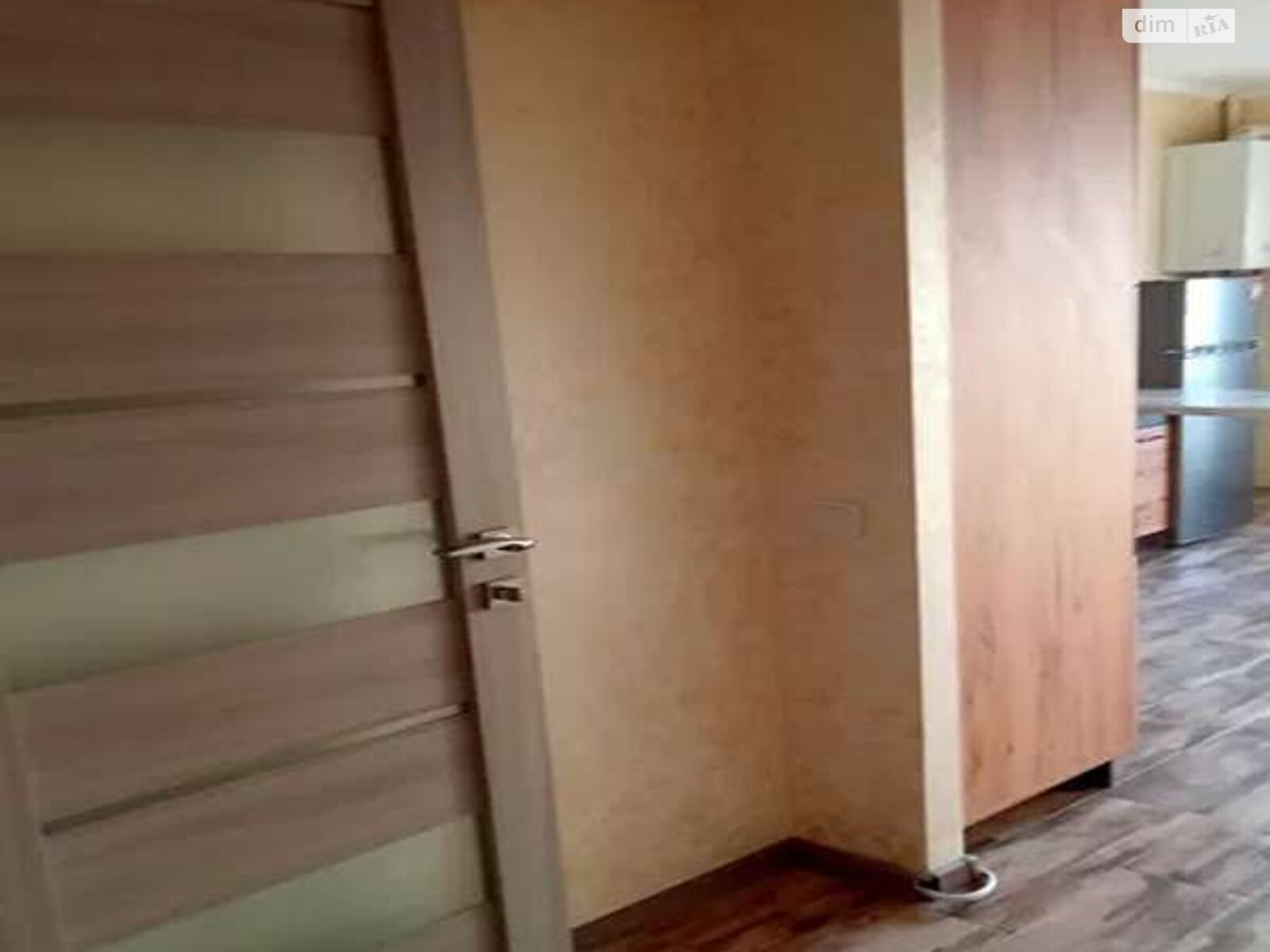 однокімнатна квартира в Тернополі, на вул. Чернівецька в довготривалу оренду помісячно фото 1 однокімнатна квартира в Тернополі, на вул. Чернівецька в довготривалу оренду помісячно фото 1