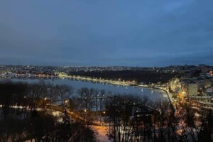 однокомнатная квартира в Тернополе, на ул. Чумацкая 2 в аренду на долгий срок помесячно фото 2