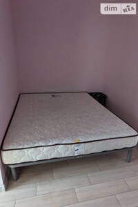 однокомнатная квартира в Тернополе, на ул. Довженко Александра 7 в аренду на долгий срок помесячно фото 2