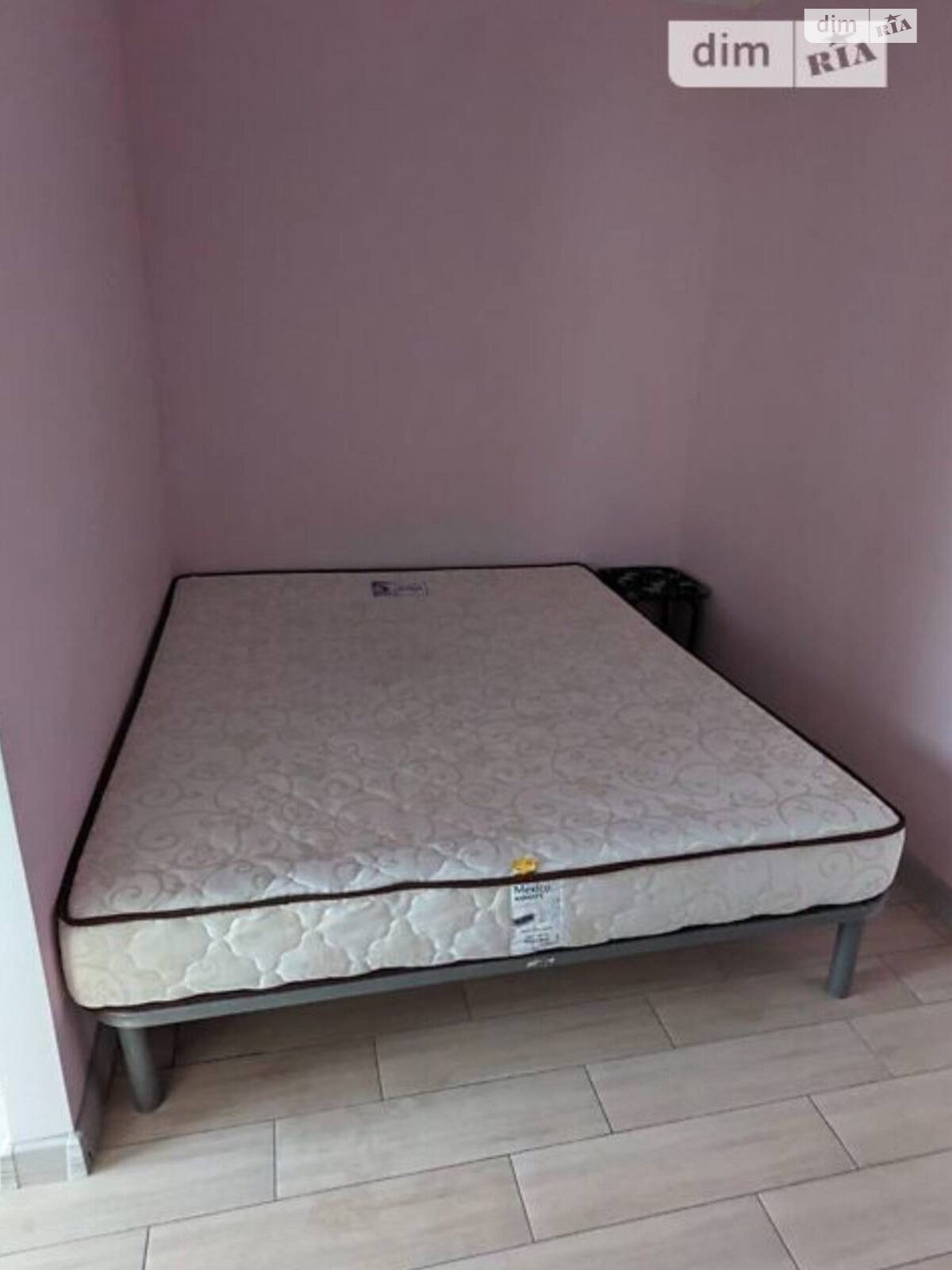 однокомнатная квартира в Тернополе, на ул. Довженко Александра 7 в аренду на долгий срок помесячно фото 1 однокомнатная квартира в Тернополе, на ул. Довженко Александра 7 в аренду на долгий срок помесячно фото 1