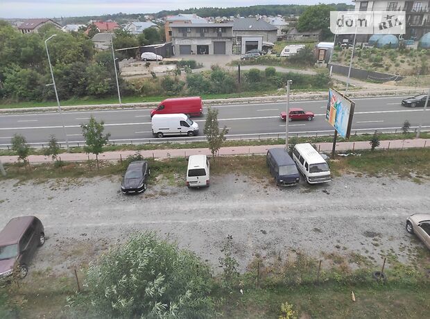 двухкомнатная квартира с мебелью в Тернополе, район Дружба, на ул. Будного Степана в аренду на долгий срок помесячно фото 1 двухкомнатная квартира с мебелью в Тернополе, район Дружба, на ул. Будного Степана в аренду на долгий срок помесячно фото 1